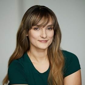 Vanessa Lynn Rancourt